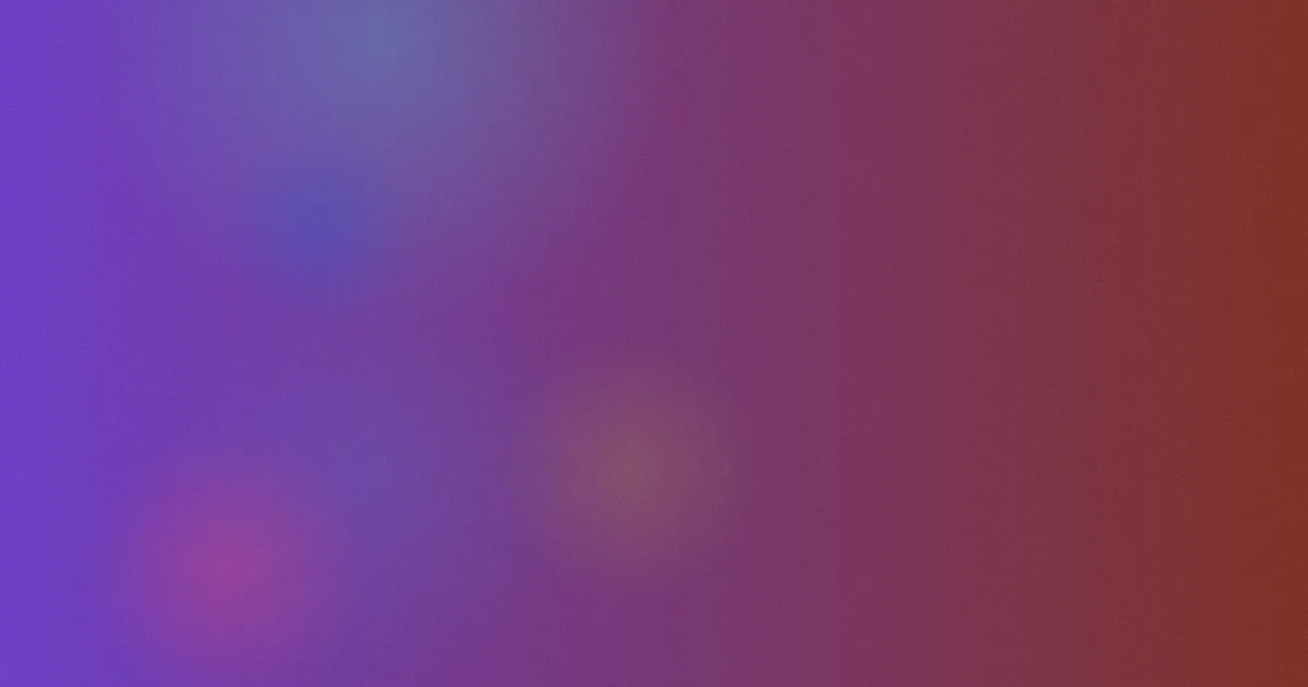 在线观看高清视频是什么